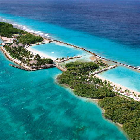 steffy moreno|RENAISSANCE PRIVATE ISLAND, the BEST PLACE to see .